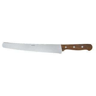 Xantia Brödkniv 26 cm Scandinavia