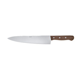 Xantia Kockkniv blad 25 cm Scandinavia