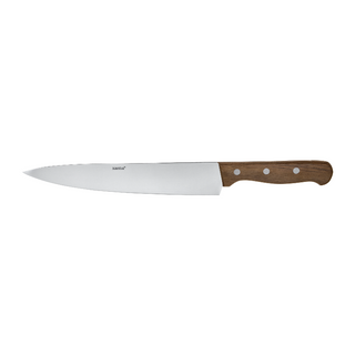 Xantia Kockkniv blad 22 cm Scandinavia