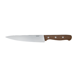 Xantia Kockkniv blad 16 cm Scandinavia