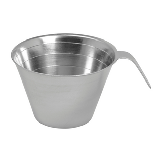 Jonas Köksmått 0,1 L