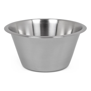 Exxent Bunke 6,0 L