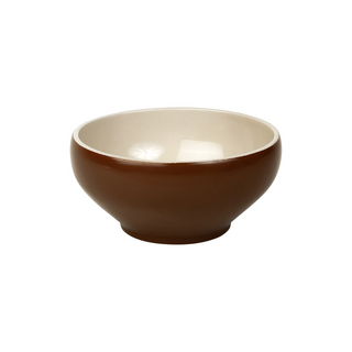 Xantia Skål Ø13,5 cm Provence Brun/Beige 40 cl