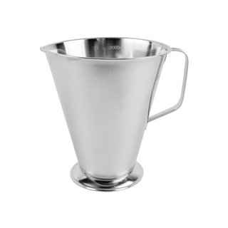 Jonas Köksmått 2 L