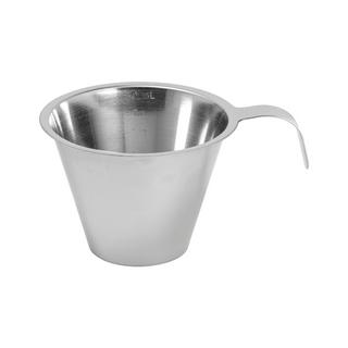 Jonas Köksmått 0,25 L