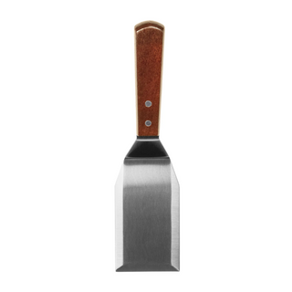 Xantia Hamburgerspade 29 cm
