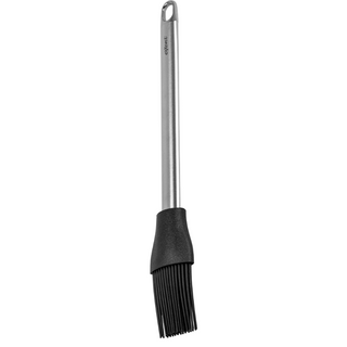 Exxent Brödpensel 26 cm