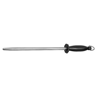 Exxent Skärpstål 31 cm, skaft
