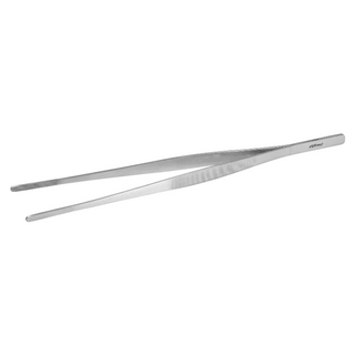 Exxent Stekpincett 30 cm