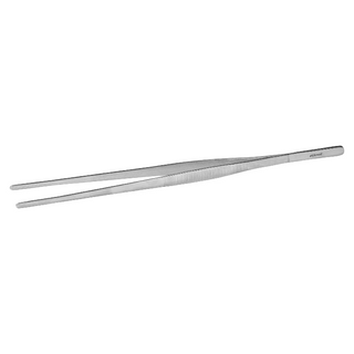 Exxent Grillpincett 36 cm
