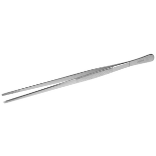 Exxent Pincett 30 cm