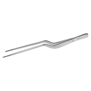 Exxent Pincett 20 cm