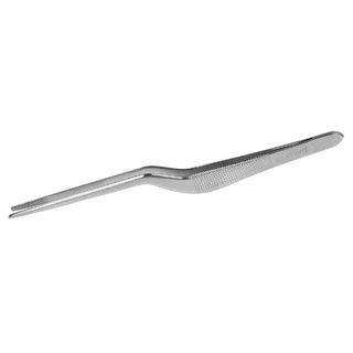 Exxent Pincett 14 cm