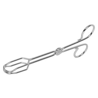 Exxent Serveringstång 23 cm