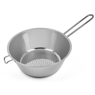 Exxent Durkslag Ø 23,5 cm