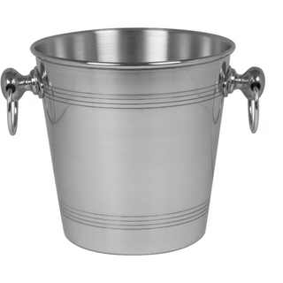 Exxent Vinkylare Ø 19 cm