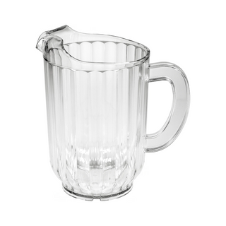 Exxent Tillbringare 1,8 L