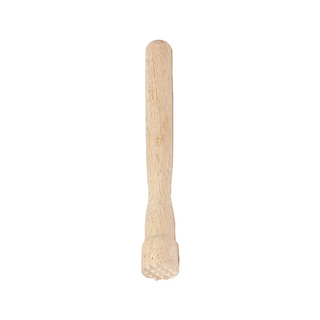 Exxent Muddler 20 cm