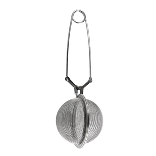 Exxent Tetång Ø 6,3 cm, nät