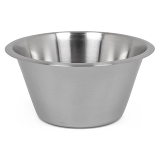 Exxent Bunke 4,0 L