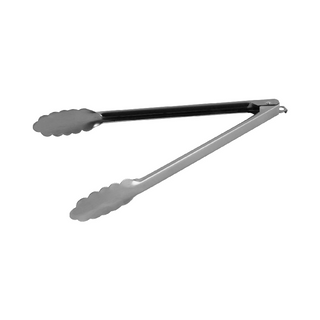 Exxent Alltång 24 cm