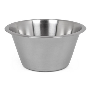 Exxent Bunke 5,0 L