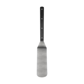 Exxent Stekspade 50 cm