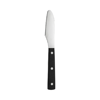 Exxent Smörkniv 22 cm