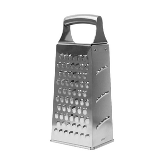 Exxent Rivjärn, etsade skär