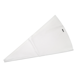 Exxent Spritspåse 55 cm
