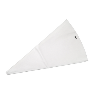 Exxent Spritspåse 45 cm