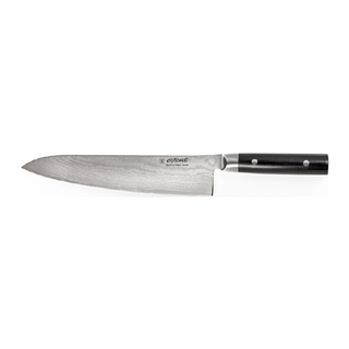 Exxent Kockkniv blad 24 cm Kasumi