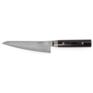 Exxent Skinner 14 cm Kasumi