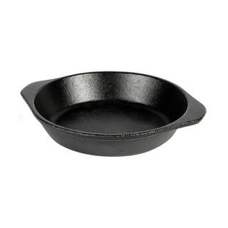 Xantia Gjutjärnsform Ø 16 cm