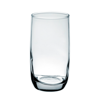 Chef & Sommelier Selterglas 33 cl Vigne 6-pack