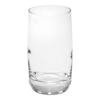 Chef & Sommelier Selterglas 22 cl Vigne 6-pack