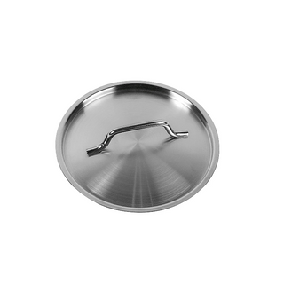 Exxent Lock Ø 16 cm