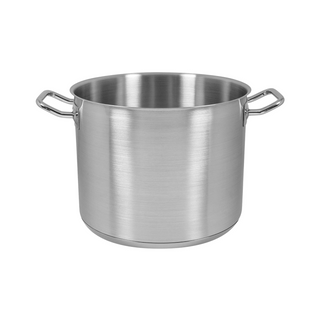 Exxent Kittel hög 21 L Ø 32 cm