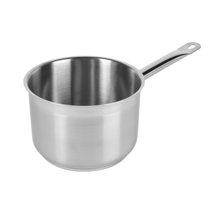 Exxent Kastrull 3,0 L Ø 18 cm