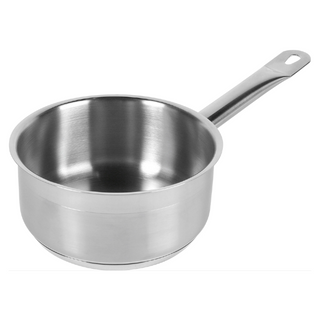 Exxent Kastrull 1,5 L Ø 16 cm