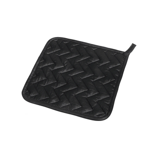 BBM Grytlapp flamsäker