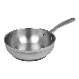 Exxent Sauteuse 3,0 L Ø 24 cm