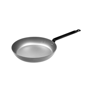 Exxent Stekpanna Ø 24 cm 1,8 L