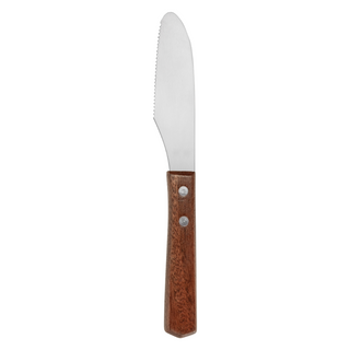 Exxent Smörkniv 22 cm