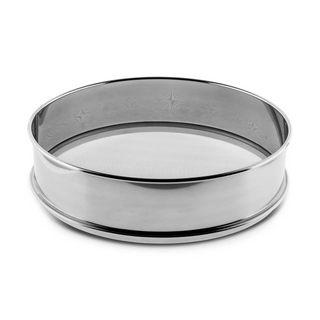 Exxent Mjölsikt Ø 30 cm