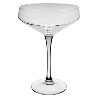 Chef & Sommelier Champagneglas 30 cl Coupe 6-pack