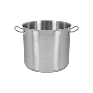 Exxent Kittel hög 15 L Ø 28 cm