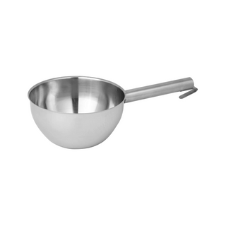 Exxent Vattenskopa 2,0 L