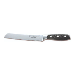 Brödkniv 20 cm Micarta
