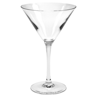 Chef & Sommelier Martiniglas 30 cl Cabernet 6-pack